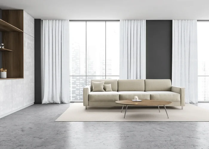 48c1eb e92539b8f4854bf492be0282ee3cc64c mv2