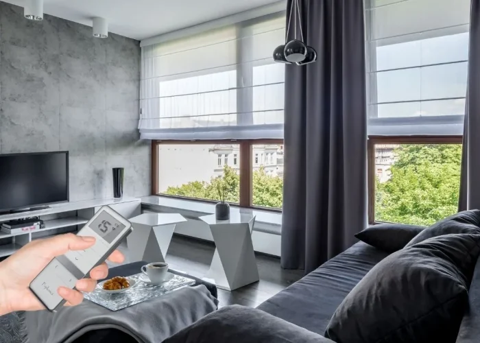 a53fbb b5f5599ecb06448ebde336353868d883 mv2